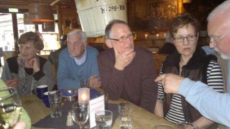 Rorbua 2012-03-31 019